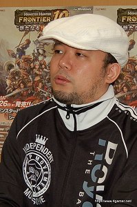 ꡼ No.037Υͥ / ο󥹥Ȥʤɥ10οդȤϡ֥󥹥ϥ󥿡 եƥ 饤ױĥץǥ塼οˤäʹƤ