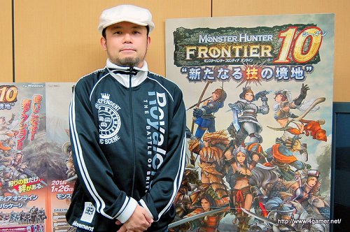 ꡼ No.038Υͥ / ο󥹥Ȥʤɥ10οդȤϡ֥󥹥ϥ󥿡 եƥ 饤ױĥץǥ塼οˤäʹƤ