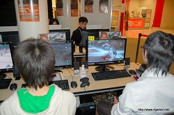 ꡼ No.010Υͥ / MHFץ10Υץ쥼θʤɤԤ줿VS.ȥԥȡʥ 2011 in Winter״ݡȤǺ