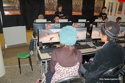 ꡼ No.011Υͥ / MHFץ10Υץ쥼θʤɤԤ줿VS.ȥԥȡʥ 2011 in Winter״ݡȤǺ