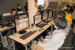 ꡼ No.012Υͥ / MHFץ10Υץ쥼θʤɤԤ줿VS.ȥԥȡʥ 2011 in Winter״ݡȤǺ