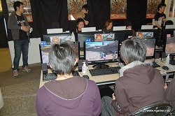 ꡼ No.013Υͥ / MHFץ10Υץ쥼θʤɤԤ줿VS.ȥԥȡʥ 2011 in Winter״ݡȤǺ