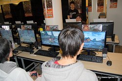 ꡼ No.033Υͥ / MHFץ10Υץ쥼θʤɤԤ줿VS.ȥԥȡʥ 2011 in Winter״ݡȤǺ