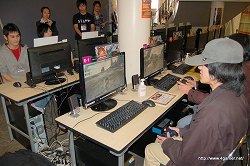 ꡼ No.034Υͥ / MHFץ10Υץ쥼θʤɤԤ줿VS.ȥԥȡʥ 2011 in Winter״ݡȤǺ