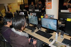 ꡼ No.036Υͥ / MHFץ10Υץ쥼θʤɤԤ줿VS.ȥԥȡʥ 2011 in Winter״ݡȤǺ