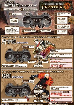 ꡼ No.039Υͥ / MHFץ10Υץ쥼θʤɤԤ줿VS.ȥԥȡʥ 2011 in Winter״ݡȤǺ