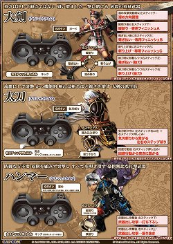 ꡼ No.040Υͥ / MHFץ10Υץ쥼θʤɤԤ줿VS.ȥԥȡʥ 2011 in Winter״ݡȤǺ