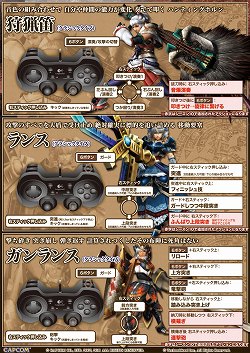 ꡼ No.041Υͥ / MHFץ10Υץ쥼θʤɤԤ줿VS.ȥԥȡʥ 2011 in Winter״ݡȤǺ