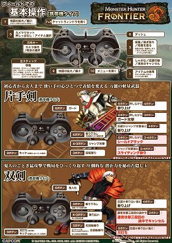 ꡼ No.043Υͥ / MHFץ10Υץ쥼θʤɤԤ줿VS.ȥԥȡʥ 2011 in Winter״ݡȤǺ