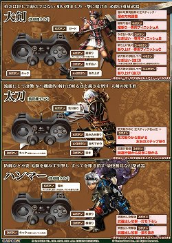 ꡼ No.044Υͥ / MHFץ10Υץ쥼θʤɤԤ줿VS.ȥԥȡʥ 2011 in Winter״ݡȤǺ