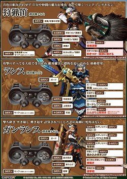 ꡼ No.045Υͥ / MHFץ10Υץ쥼θʤɤԤ줿VS.ȥԥȡʥ 2011 in Winter״ݡȤǺ