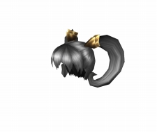 ���������꡼ No.003�Υ���ͥ������ / ��MHF�ס���������10�ȿ����ʤ뵻�ζ��ϡɤ�����������������������ɲå��������ǿ����ʡ��ð۸��Ρɤ����ˤ�����