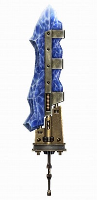 ���������꡼ No.002�Υ���ͥ������ / ��MHF����41������������ǡ֥����륫��S�פ��Ǻ��������褦