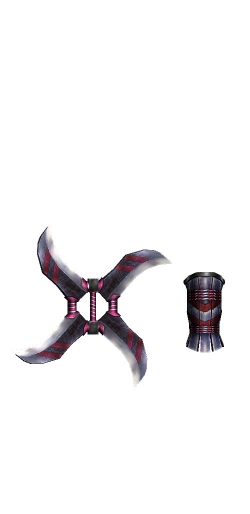 ���������꡼ No.009�Υ���ͥ������ / ��MHF����37�� ���ͺפ����š����٥�ȸ����󥹡֥��꡼�ϡ��ȡפ��о�