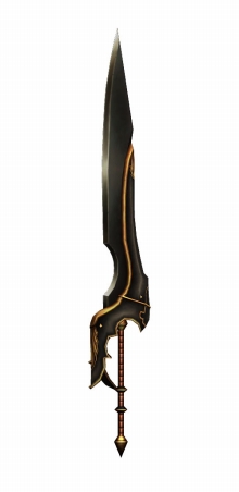 ���������꡼ No.013�Υ���ͥ������ / ��MHF����37�� ���ͺפ����š����٥�ȸ����󥹡֥��꡼�ϡ��ȡפ��о�