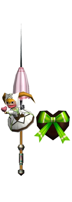 ���������꡼ No.021�Υ���ͥ������ / ��MHF����37�� ���ͺפ����š����٥�ȸ����󥹡֥��꡼�ϡ��ȡפ��о�