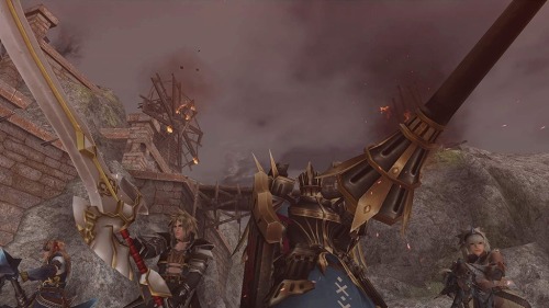 ꡼ No.002Υͥ / ֥󥹥ϥ󥿡 եƥ 饤ס緿åץǡȡ֥ե.1פ420ǿ饤ȥѥå