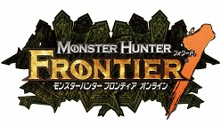 ꡼ No.018Υͥ / ֥󥹥ϥ󥿡 եƥ 饤ס緿åץǡȡ֥ե.1פ420ǿ饤ȥѥå