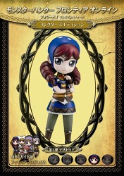 ꡼ No.019Υͥ / ֥󥹥ϥ󥿡 եƥ 饤ס緿åץǡȡ֥ե.1פ420ǿ饤ȥѥå