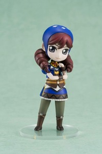 ꡼ No.020Υͥ / ֥󥹥ϥ󥿡 եƥ 饤ס緿åץǡȡ֥ե.1פ420ǿ饤ȥѥå