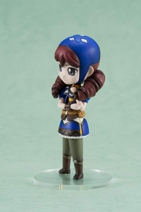 ꡼ No.021Υͥ / ֥󥹥ϥ󥿡 եƥ 饤ס緿åץǡȡ֥ե.1פ420ǿ饤ȥѥå