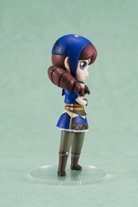 ꡼ No.022Υͥ / ֥󥹥ϥ󥿡 եƥ 饤ס緿åץǡȡ֥ե.1פ420ǿ饤ȥѥå