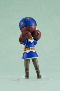 ꡼ No.023Υͥ / ֥󥹥ϥ󥿡 եƥ 饤ס緿åץǡȡ֥ե.1פ420ǿ饤ȥѥå