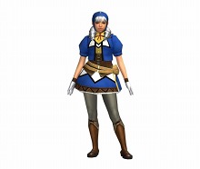 ꡼ No.024Υͥ / ֥󥹥ϥ󥿡 եƥ 饤ס緿åץǡȡ֥ե.1פ420ǿ饤ȥѥå