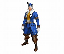 ꡼ No.025Υͥ / ֥󥹥ϥ󥿡 եƥ 饤ס緿åץǡȡ֥ե.1פ420ǿ饤ȥѥå