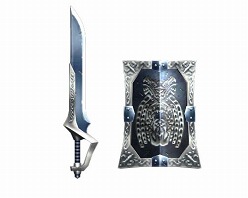 ���������꡼ No.005�Υ���ͥ������ / ��MHF�ס���VS.�������� �����ԥ���ȡ��ʥ��ȡפ�4��9������缡����