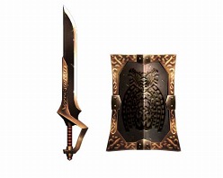 ���������꡼ No.006�Υ���ͥ������ / ��MHF�ס���VS.�������� �����ԥ���ȡ��ʥ��ȡפ�4��9������缡����