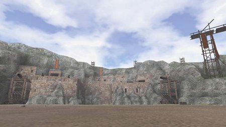 ꡼ No.004Υͥ / MHF緿åץǡȡ֥ե.1 Ƚ衢жˤζҡɡפ420˼»ܡΥåץǡƤ򤵤äå褦