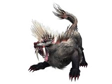 画像ギャラリー No.008のサムネイル画像 / 「MHF」大型アップデート「フォワード.1 “襲来、双極の脅威”」は4月20日に実施。最大級のアップデート内容をさっそくチェックしよう