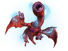 画像ギャラリー No.011のサムネイル画像 / 「MHF」大型アップデート「フォワード.1 “襲来、双極の脅威”」は4月20日に実施。最大級のアップデート内容をさっそくチェックしよう