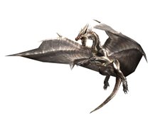 画像ギャラリー No.012のサムネイル画像 / 「MHF」大型アップデート「フォワード.1 “襲来、双極の脅威”」は4月20日に実施。最大級のアップデート内容をさっそくチェックしよう