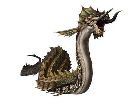 ꡼ No.013Υͥ / MHF緿åץǡȡ֥ե.1 Ƚ衢жˤζҡɡפ420˼»ܡΥåץǡƤ򤵤äå褦