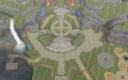 ꡼ No.016Υͥ / MHF緿åץǡȡ֥ե.1 Ƚ衢жˤζҡɡפ420˼»ܡΥåץǡƤ򤵤äå褦