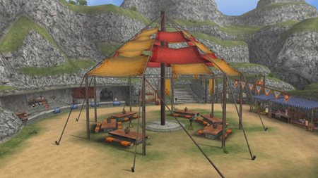 ꡼ No.024Υͥ / MHF緿åץǡȡ֥ե.1 Ƚ衢жˤζҡɡפ420˼»ܡΥåץǡƤ򤵤äå褦