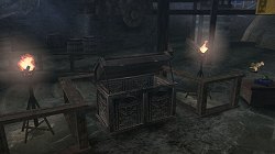 画像ギャラリー No.029のサムネイル画像 / 「MHF」大型アップデート「フォワード.1“襲来、双極の脅威”」第2報:“剛種防具”やSR100でゼロになる秘伝書の補正など,リファイン要素や新特異個体のムービーを紹介