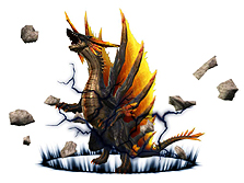 ꡼ No.002 | MHF緿åץǡȡ֥ե.1Ƚ衤жˤζҡɡ3󡣻ųݤܤοʡַ޷פð۸Ρ˿ʤɤξ󤬥ɥɥ