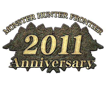 ꡼ No.042 | MHF緿åץǡȡ֥ե.1Ƚ衤жˤζҡɡ3󡣻ųݤܤοʡַ޷פð۸Ρ˿ʤɤξ󤬥ɥɥ