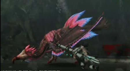 MHFإե.1ð۸ΡҥץΥå˿ 