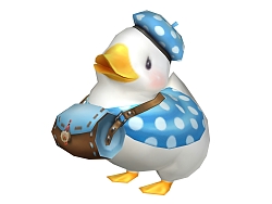 ꡼ No.001 | ӥϤ­ݤ4ǯMHFפ緿åץǡȡ֥ե.1Ƚ衤жˤζҡɡפǿʥơءĥץǥ塼ؤΥ󥿥ӥ塼Ǻ