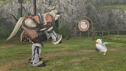 ꡼ No.002 | ӥϤ­ݤ4ǯMHFפ緿åץǡȡ֥ե.1Ƚ衤жˤζҡɡפǿʥơءĥץǥ塼ؤΥ󥿥ӥ塼Ǻ