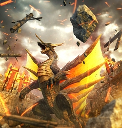 ꡼ No.007 | ӥϤ­ݤ4ǯMHFפ緿åץǡȡ֥ե.1Ƚ衤жˤζҡɡפǿʥơءĥץǥ塼ؤΥ󥿥ӥ塼Ǻ