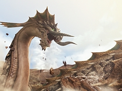 ꡼ No.008 | ӥϤ­ݤ4ǯMHFפ緿åץǡȡ֥ե.1Ƚ衤жˤζҡɡפǿʥơءĥץǥ塼ؤΥ󥿥ӥ塼Ǻ