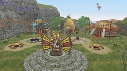 ꡼ No.010 | ӥϤ­ݤ4ǯMHFפ緿åץǡȡ֥ե.1Ƚ衤жˤζҡɡפǿʥơءĥץǥ塼ؤΥ󥿥ӥ塼Ǻ