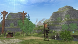 ꡼ No.011 | ӥϤ­ݤ4ǯMHFפ緿åץǡȡ֥ե.1Ƚ衤жˤζҡɡפǿʥơءĥץǥ塼ؤΥ󥿥ӥ塼Ǻ