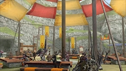 ꡼ No.016 | ӥϤ­ݤ4ǯMHFפ緿åץǡȡ֥ե.1Ƚ衤жˤζҡɡפǿʥơءĥץǥ塼ؤΥ󥿥ӥ塼Ǻ