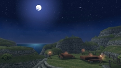 ꡼ No.017 | ӥϤ­ݤ4ǯMHFפ緿åץǡȡ֥ե.1Ƚ衤жˤζҡɡפǿʥơءĥץǥ塼ؤΥ󥿥ӥ塼Ǻ